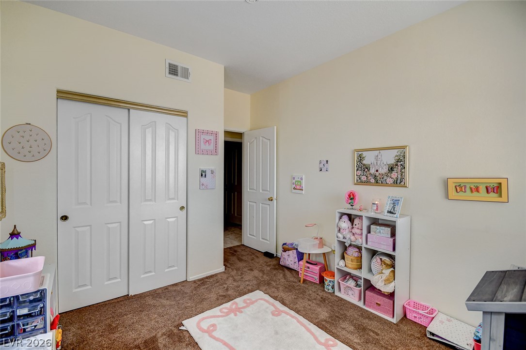 8301 Boseck Drive 107