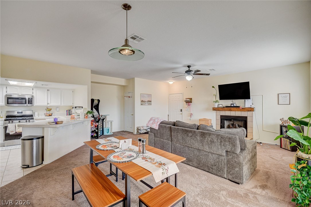 8301 Boseck Drive 107