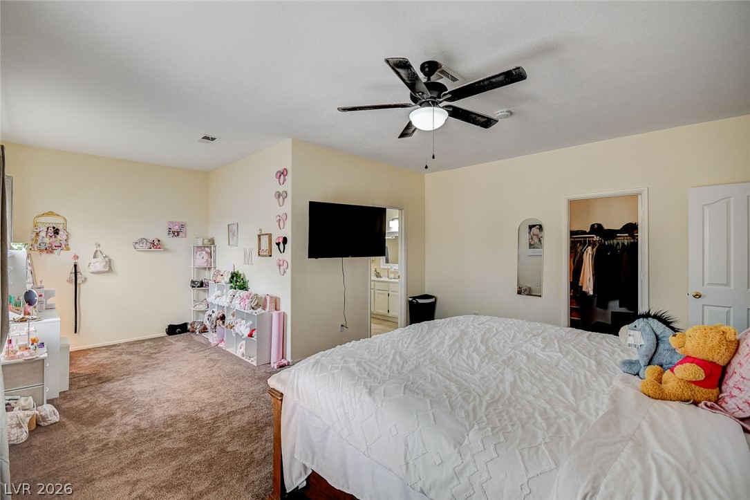 8301 Boseck Drive 107