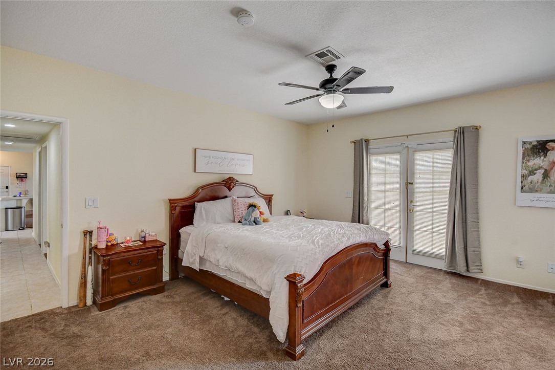 8301 Boseck Drive 107
