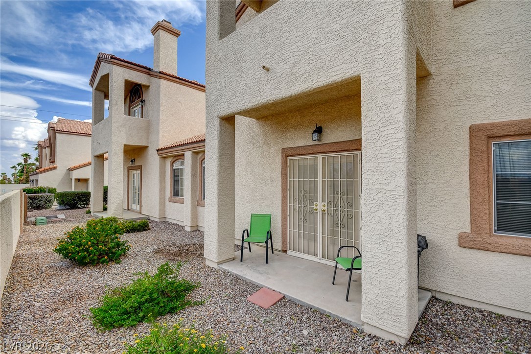 8301 Boseck Drive 107