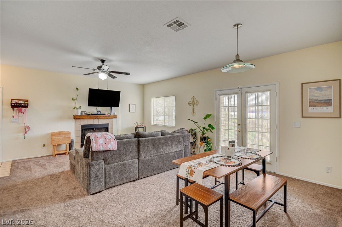 8301 Boseck Drive 107