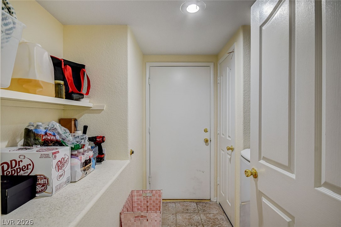 8301 Boseck Drive 107