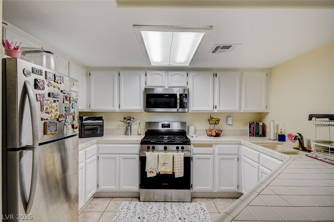 8301 Boseck Drive 107