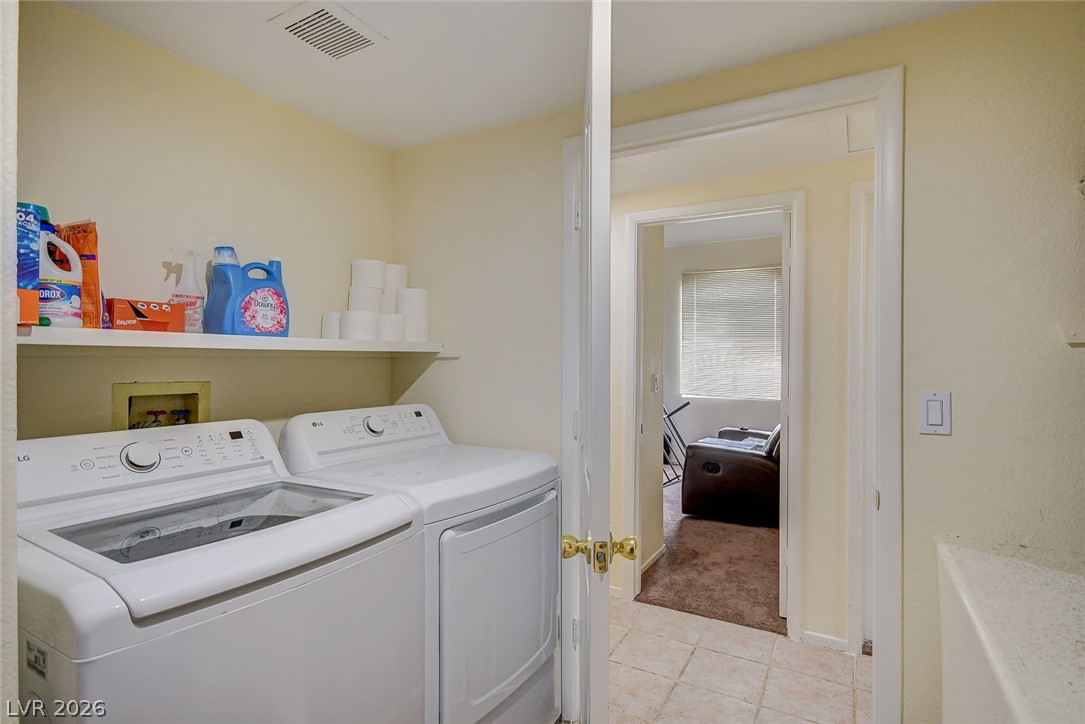8301 Boseck Drive 107