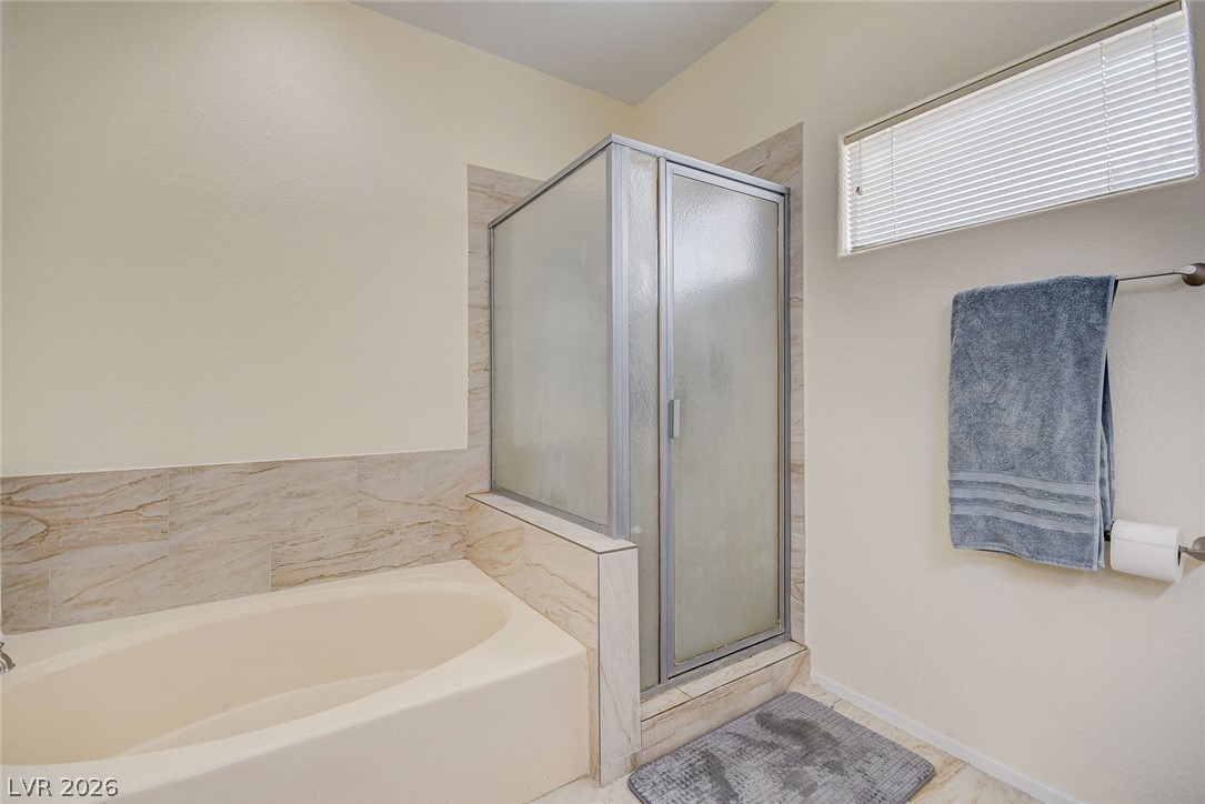 8301 Boseck Drive 107