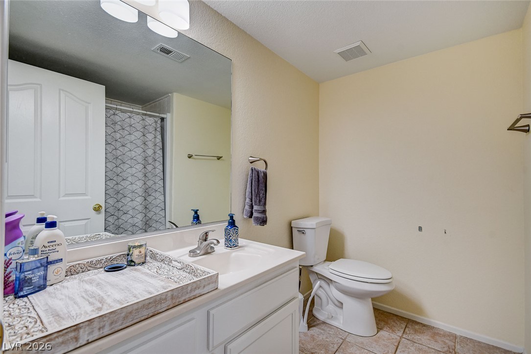 8301 Boseck Drive 107