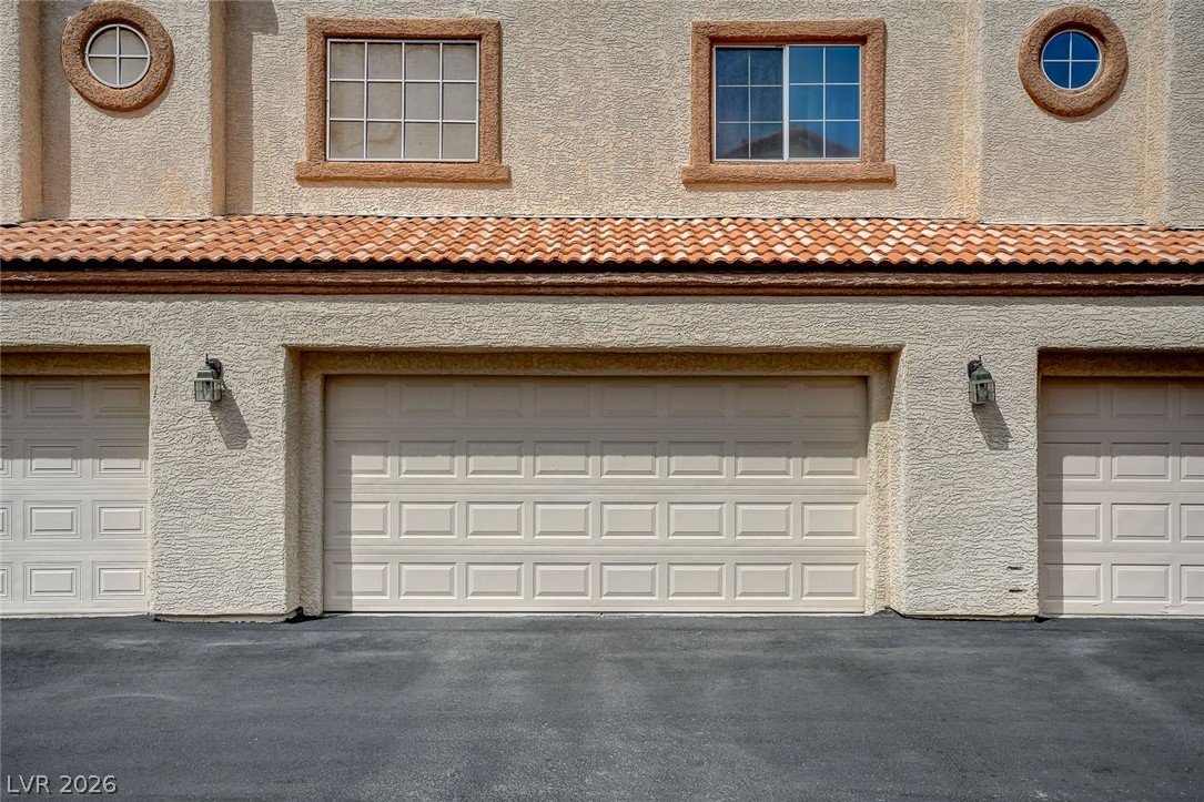 8301 Boseck Drive 107