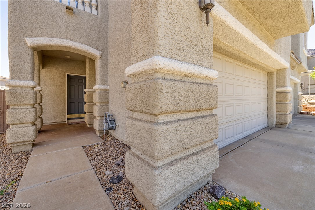 226 Priority Point Street