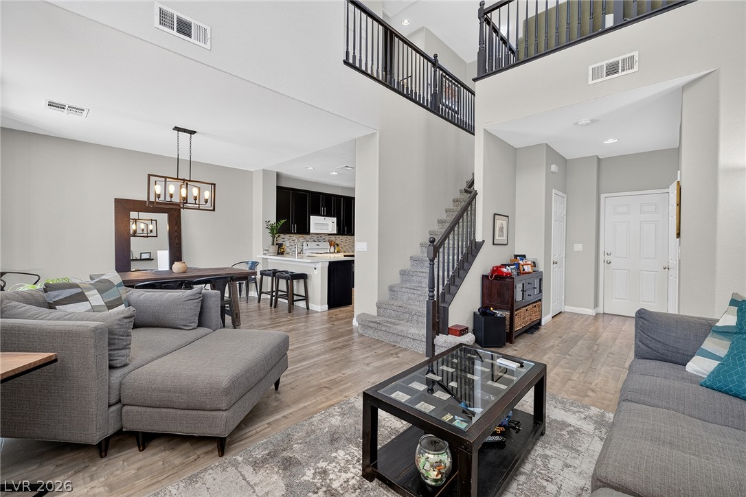 226 Priority Point Street