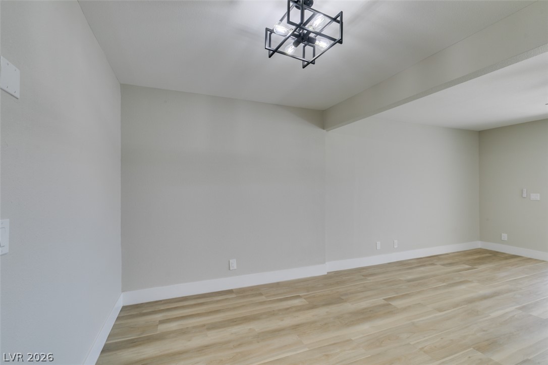 2333 Cardiff Lane C