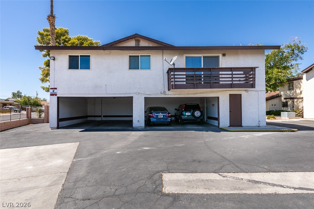 2333 Cardiff Lane C