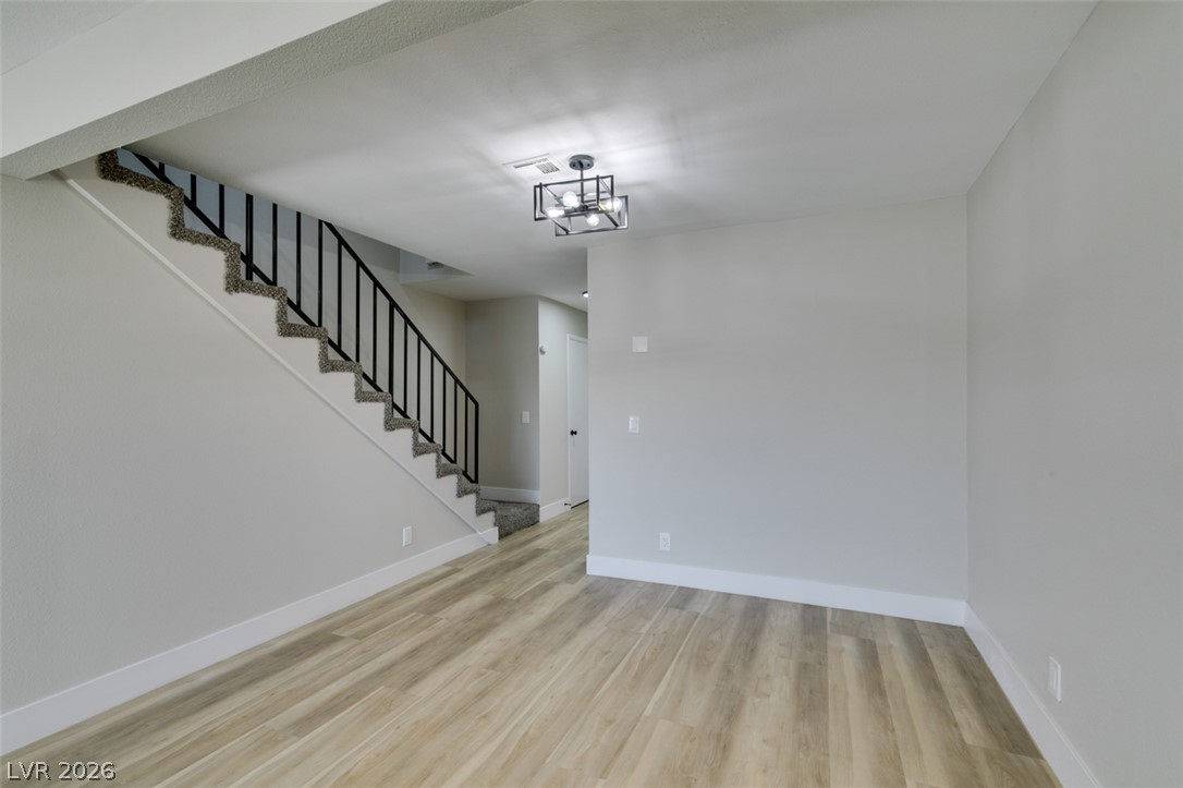 2333 Cardiff Lane C