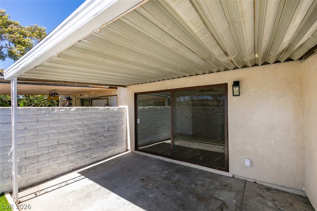 2333 Cardiff Lane C
