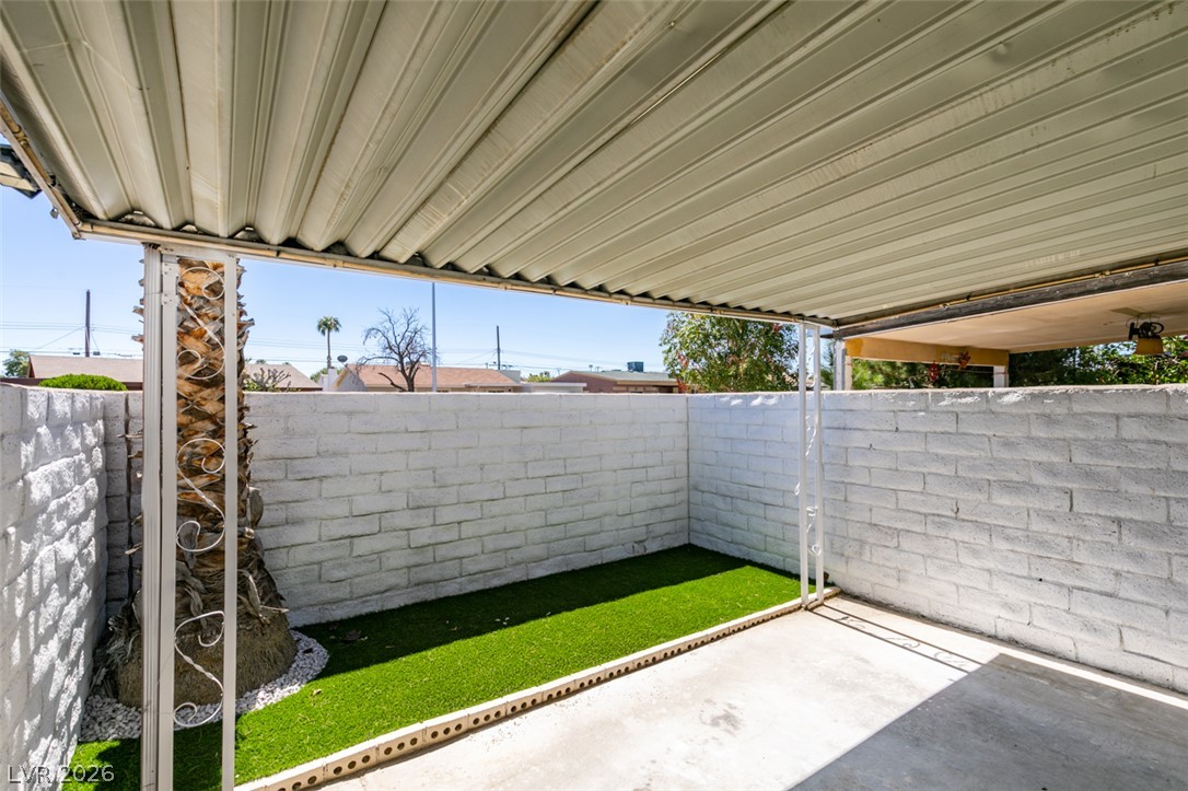 2333 Cardiff Lane C