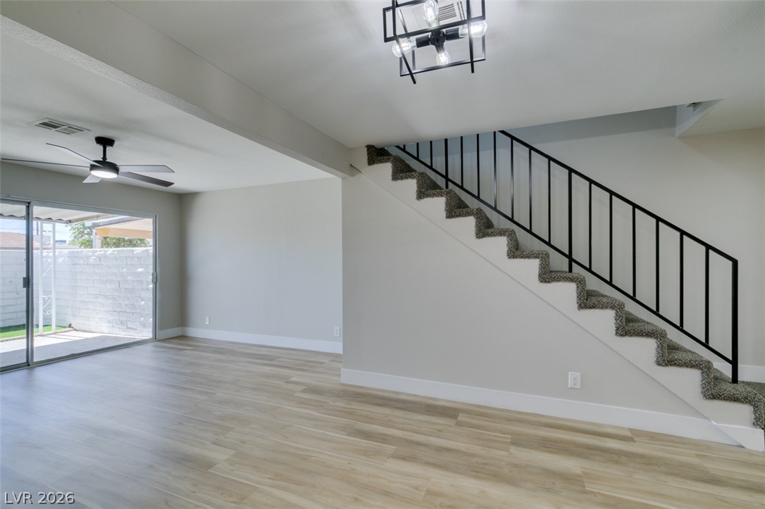 2333 Cardiff Lane C