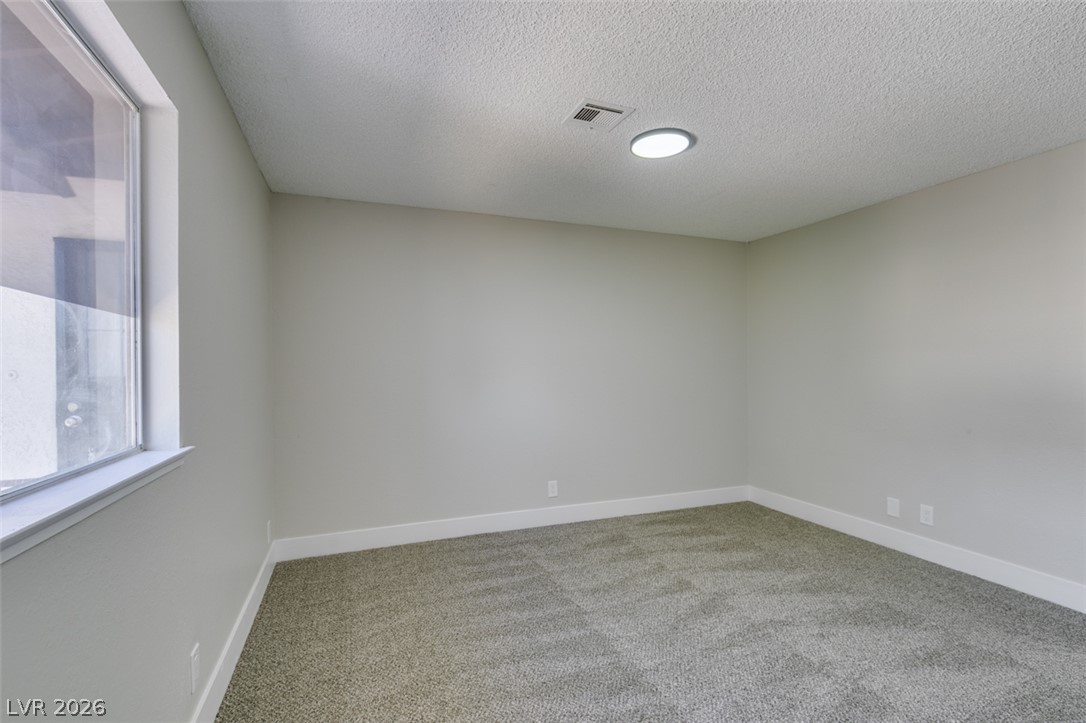 2333 Cardiff Lane C