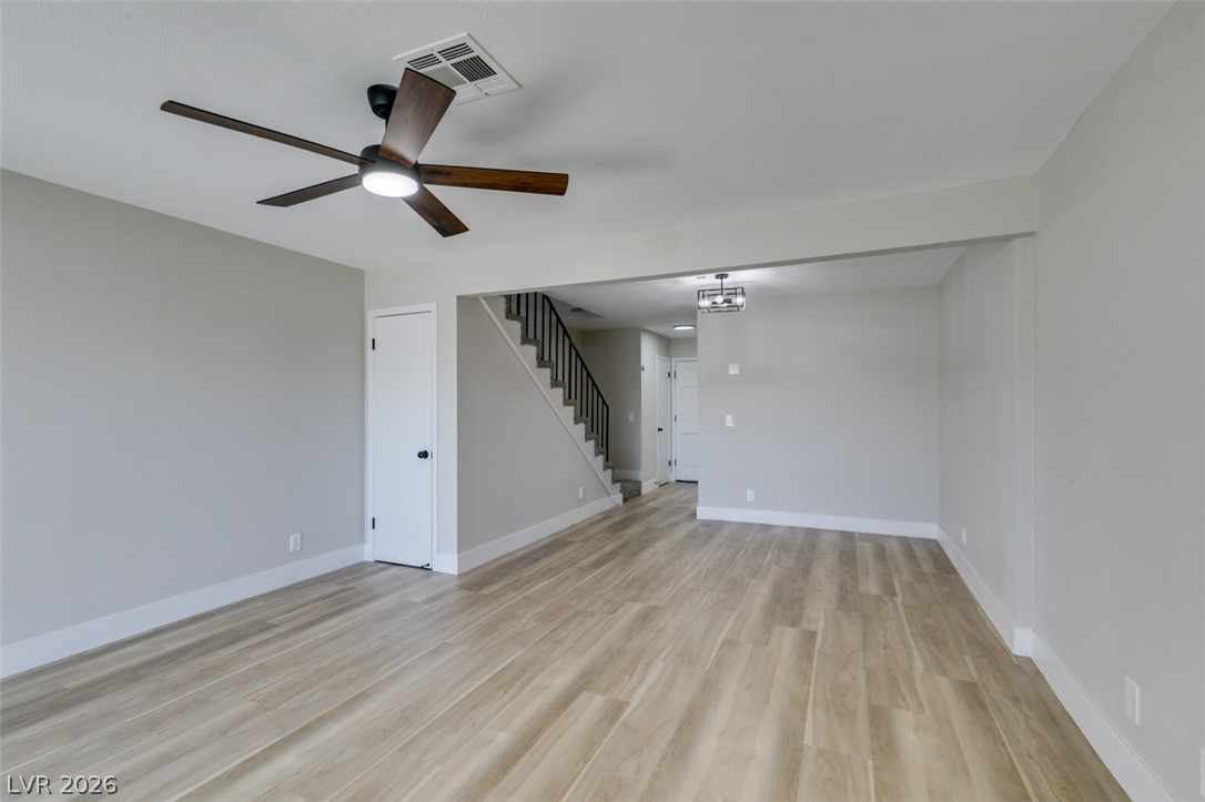 2333 Cardiff Lane C