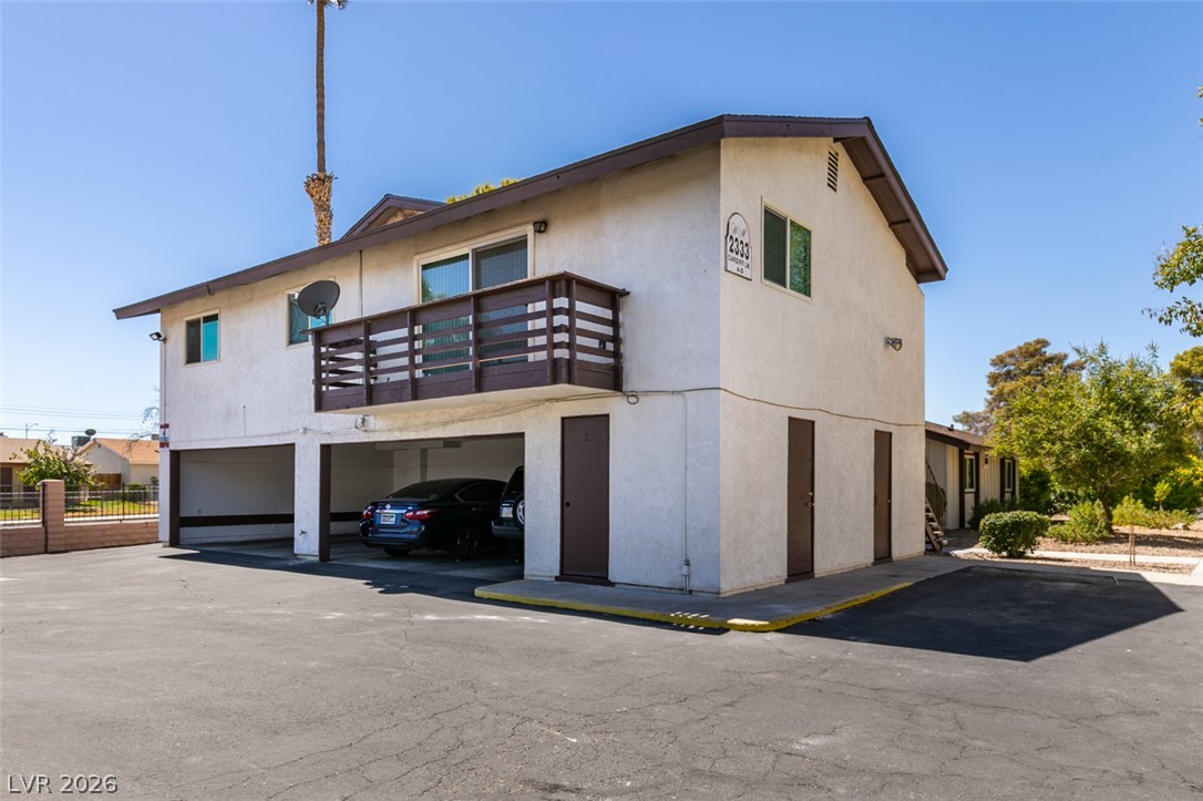 2333 Cardiff Lane C