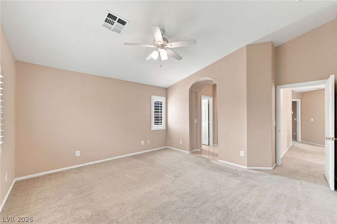 11436 Diveley Avenue