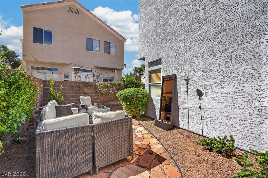 6673 Coral Falls Circle