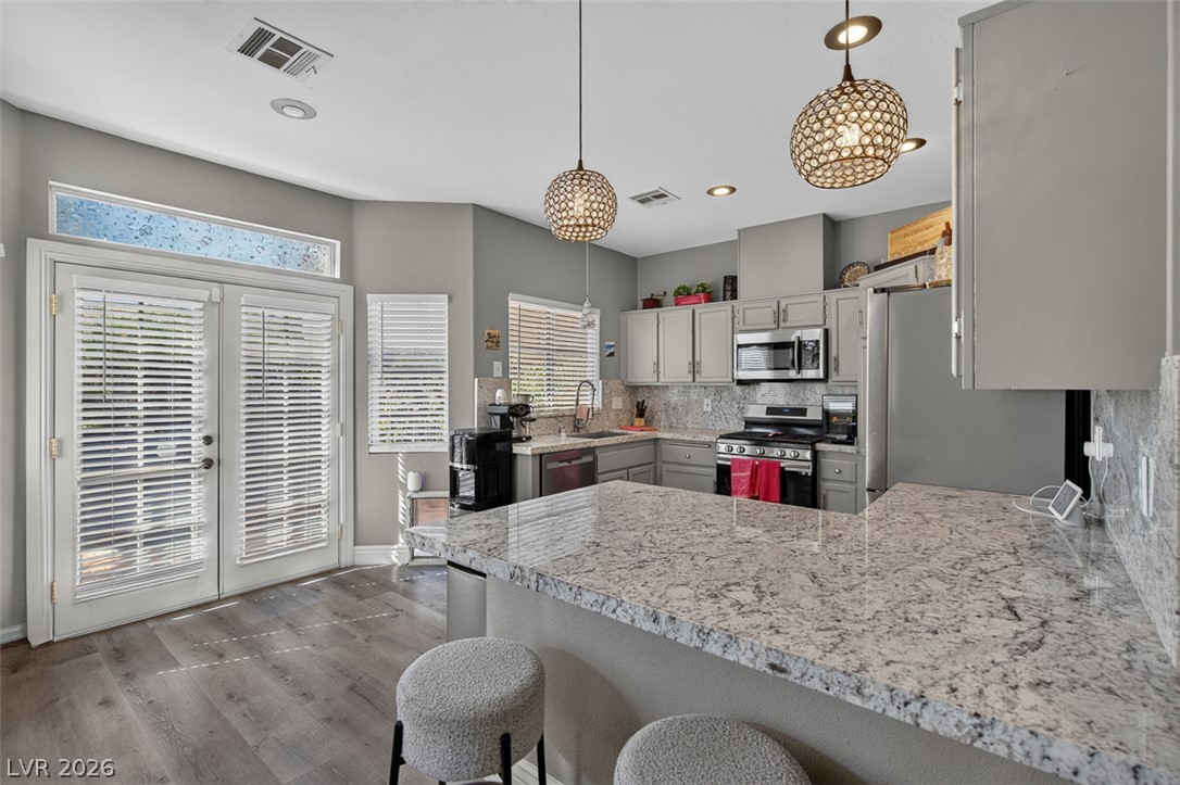 6673 Coral Falls Circle
