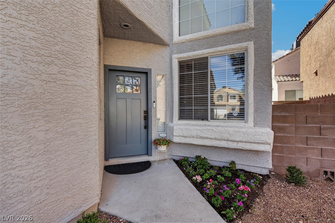 6673 Coral Falls Circle