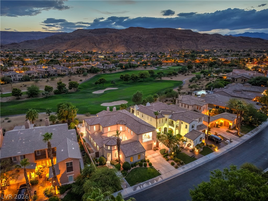 2571 Red Springs Drive