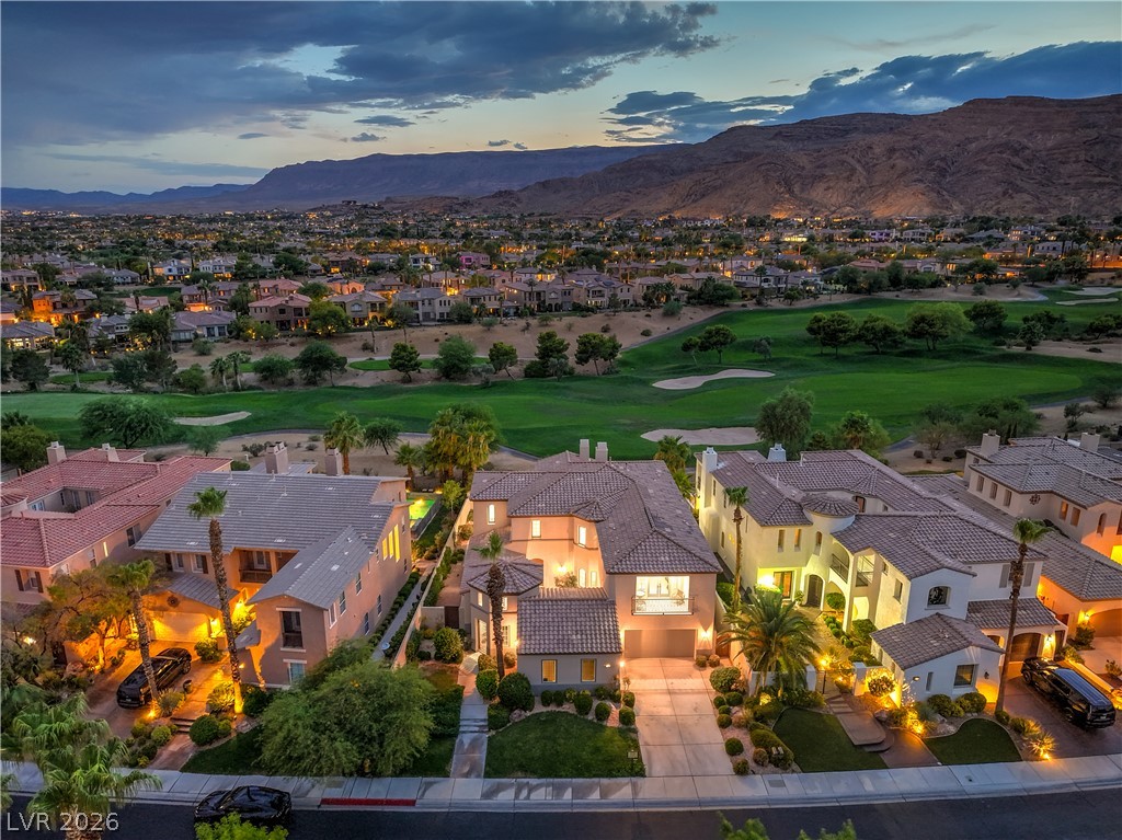 2571 Red Springs Drive