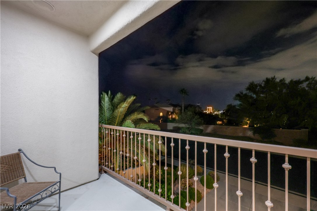 2571 Red Springs Drive