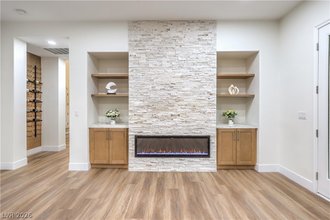2571 Red Springs Drive