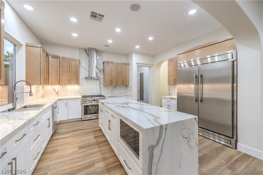 2571 Red Springs Drive