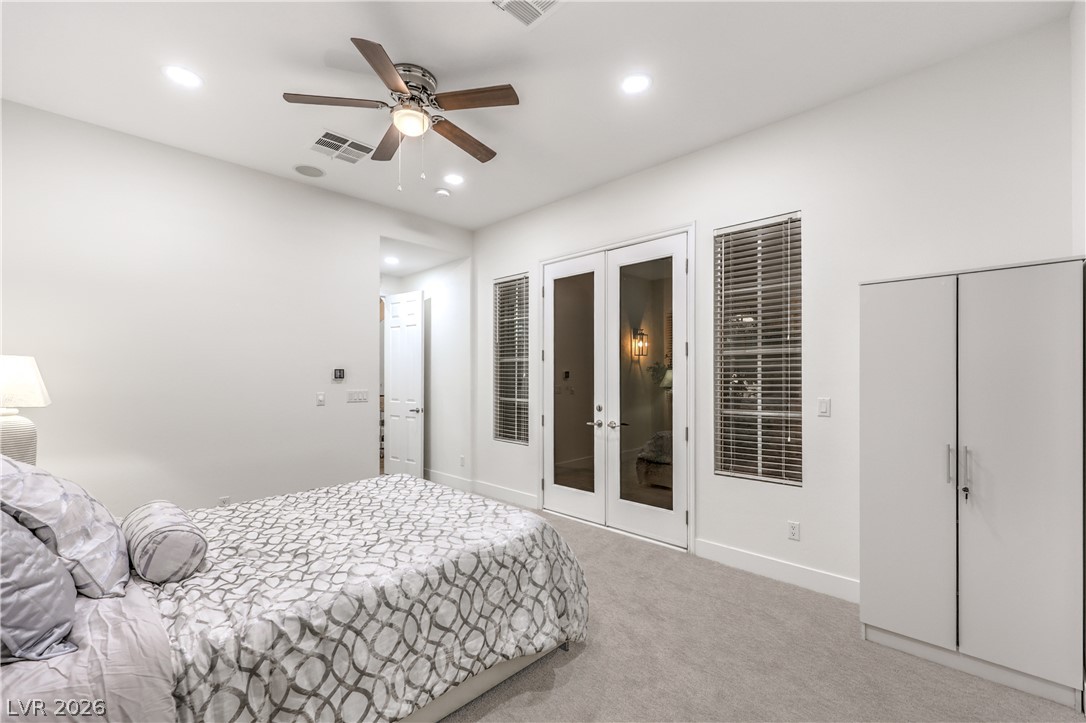 2571 Red Springs Drive