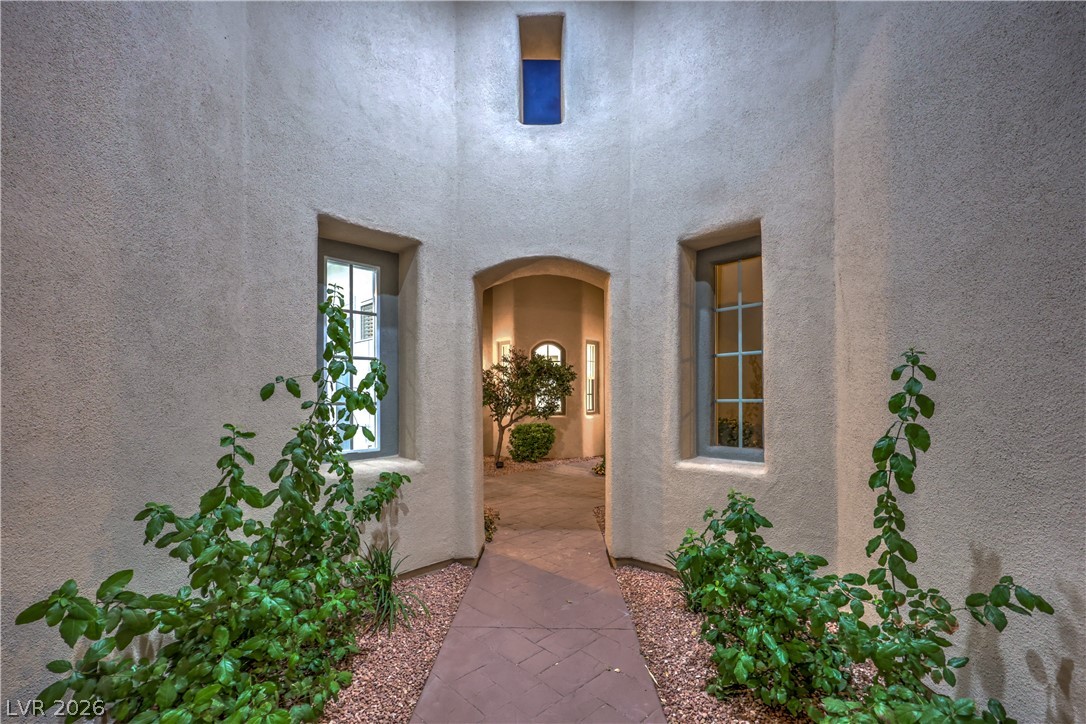 2571 Red Springs Drive
