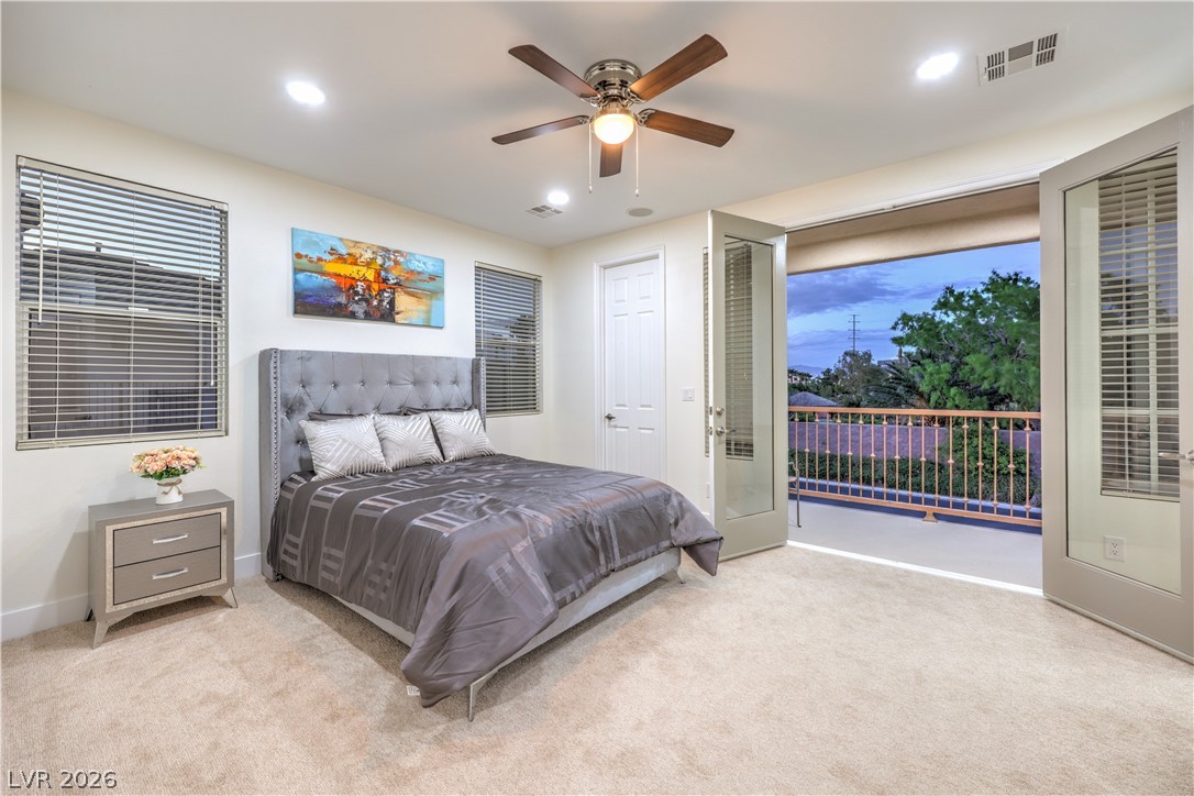 2571 Red Springs Drive