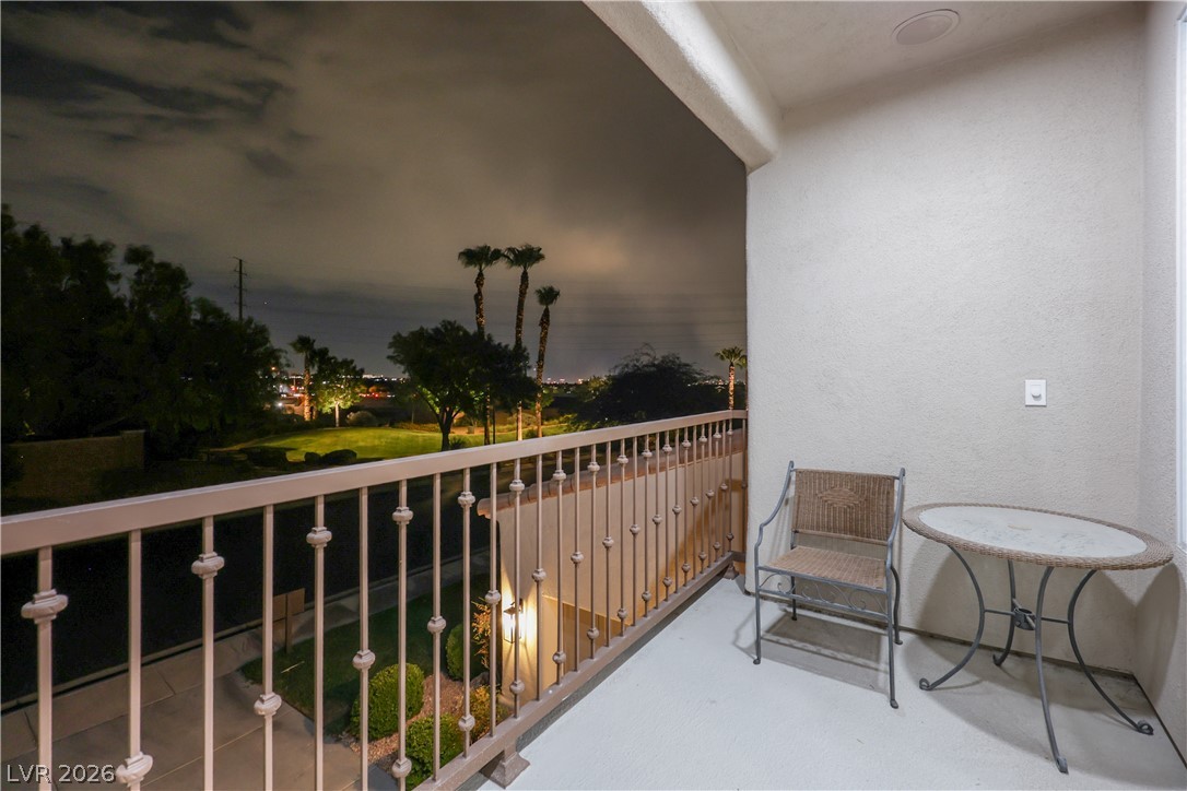 2571 Red Springs Drive