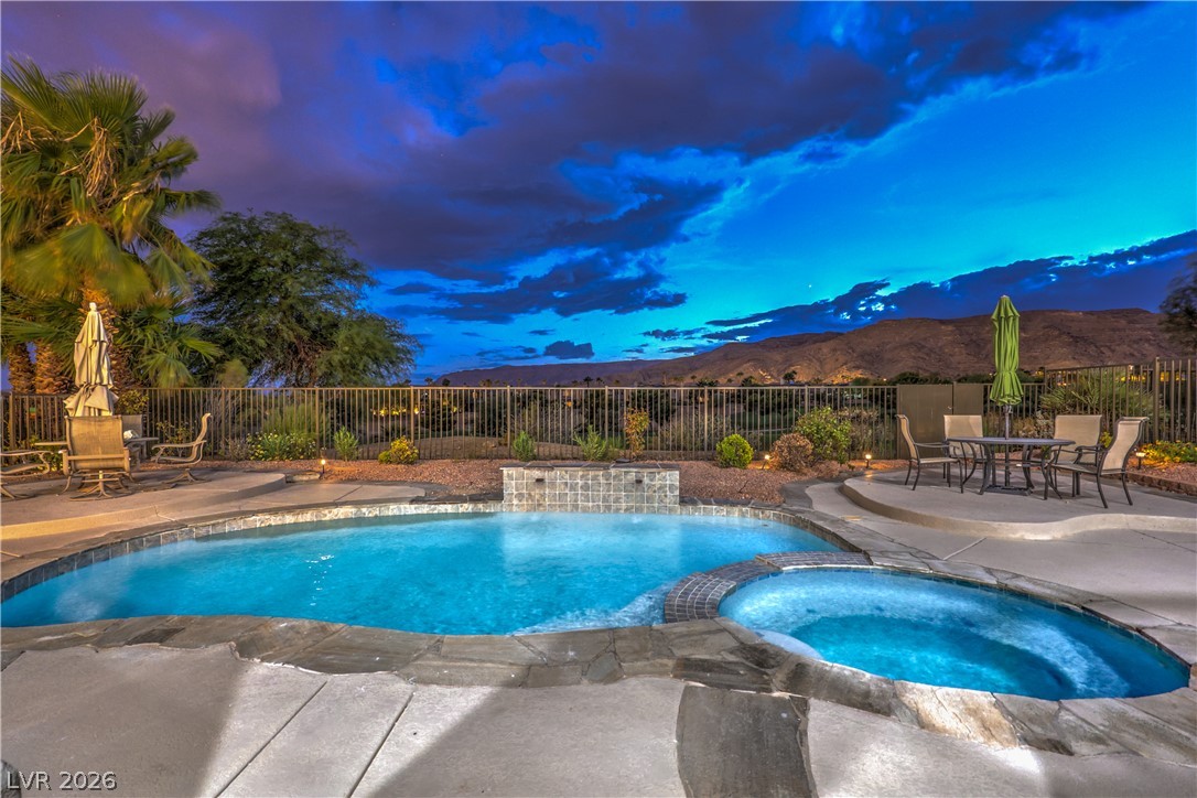 2571 Red Springs Drive