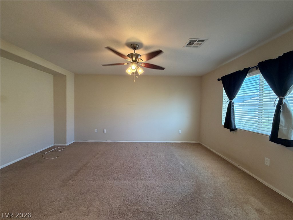 9530 Hollydale Court