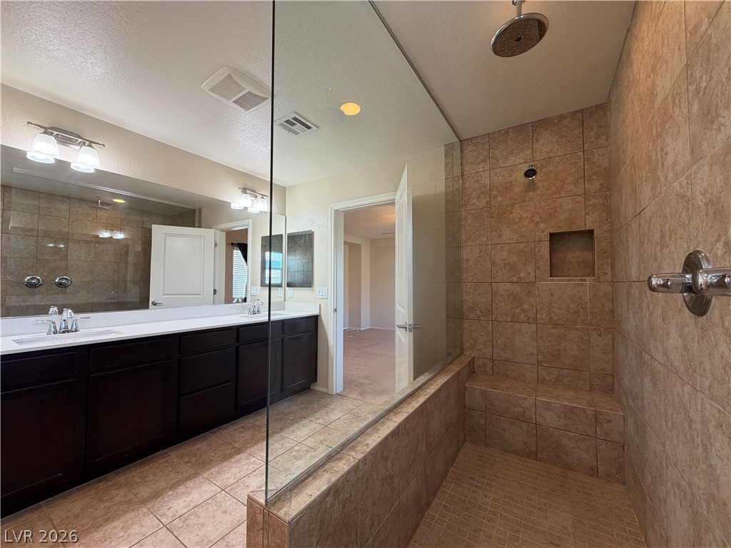 9530 Hollydale Court