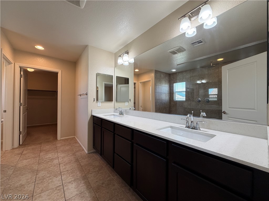9530 Hollydale Court