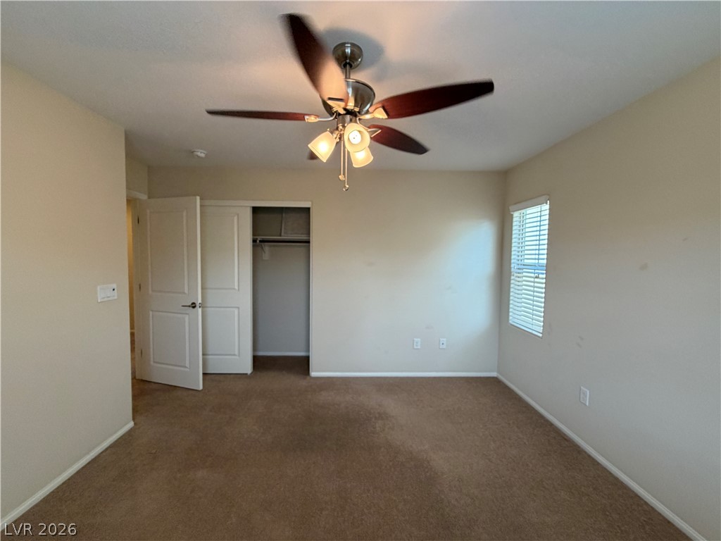 9530 Hollydale Court