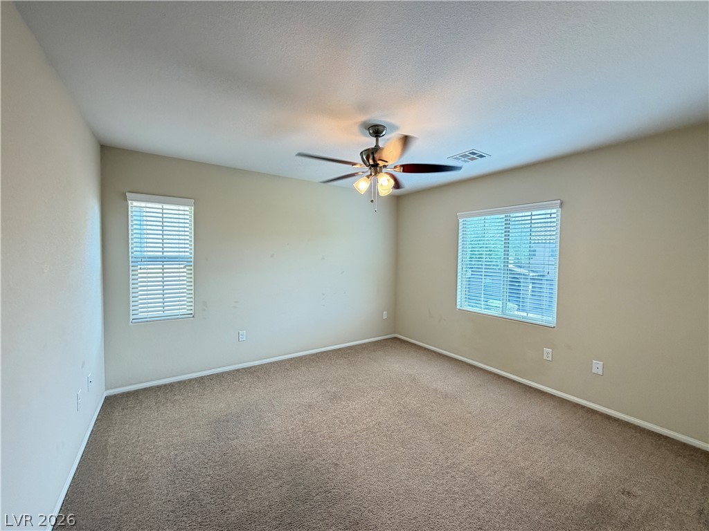 9530 Hollydale Court