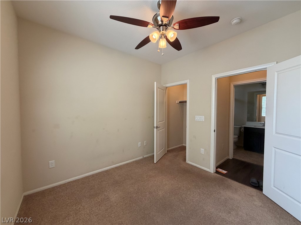 9530 Hollydale Court