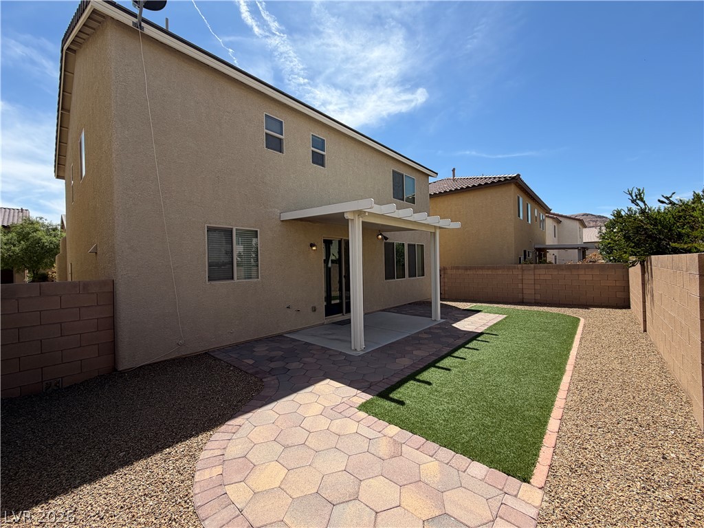 9530 Hollydale Court