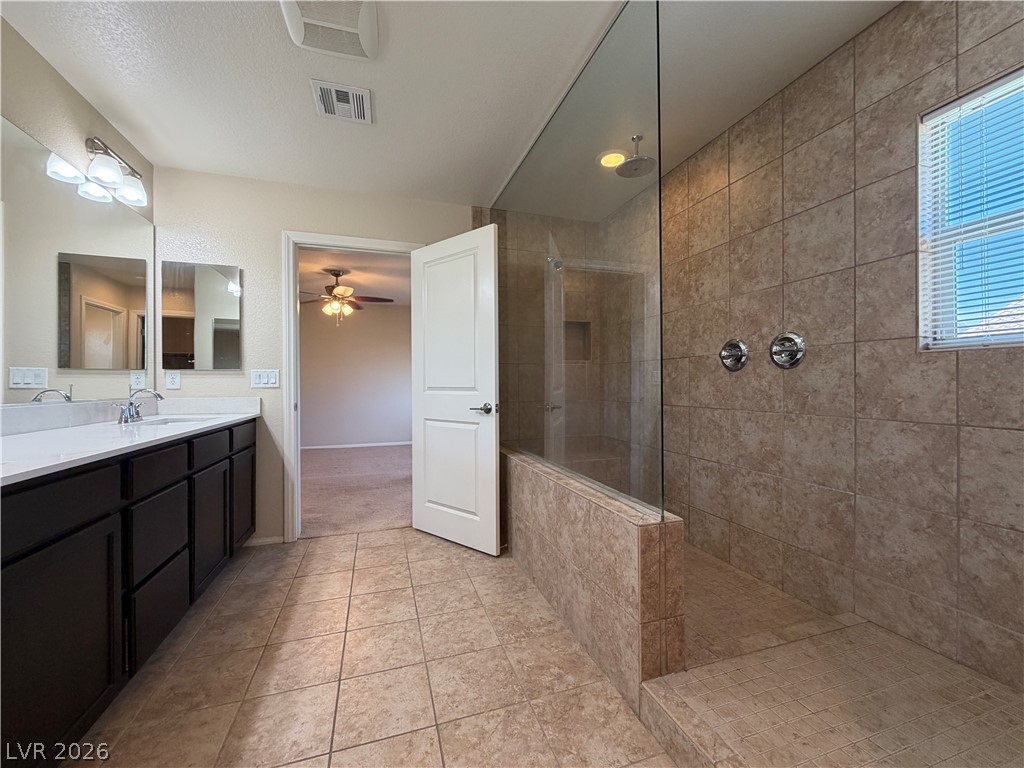 9530 Hollydale Court