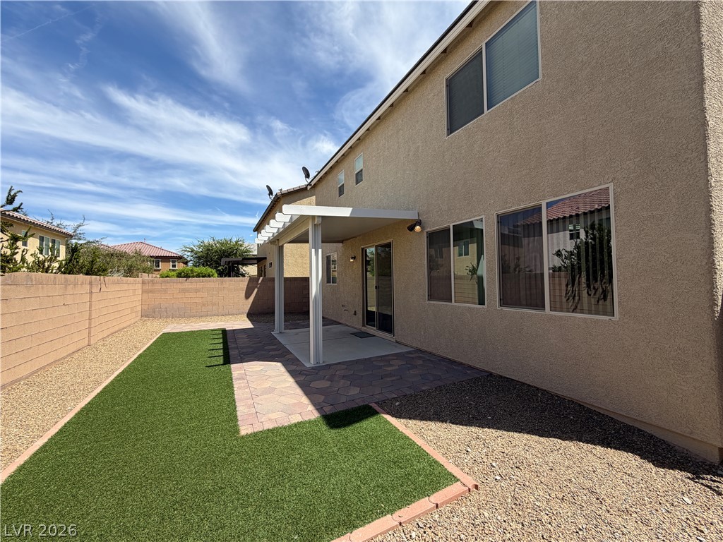 9530 Hollydale Court
