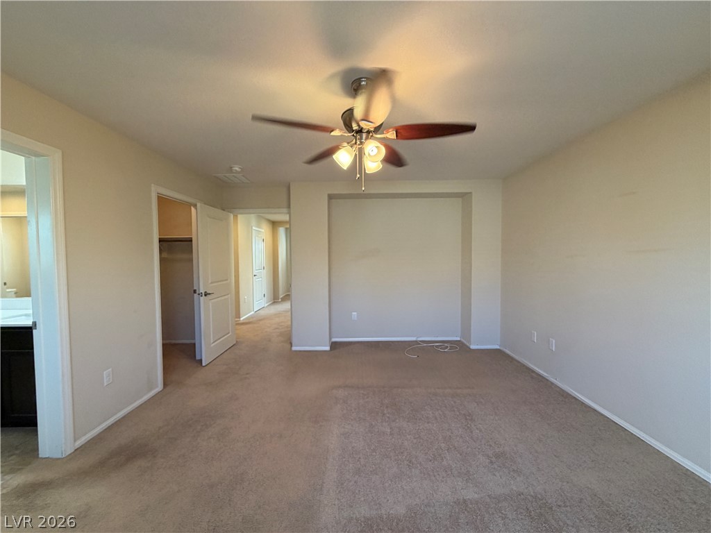 9530 Hollydale Court