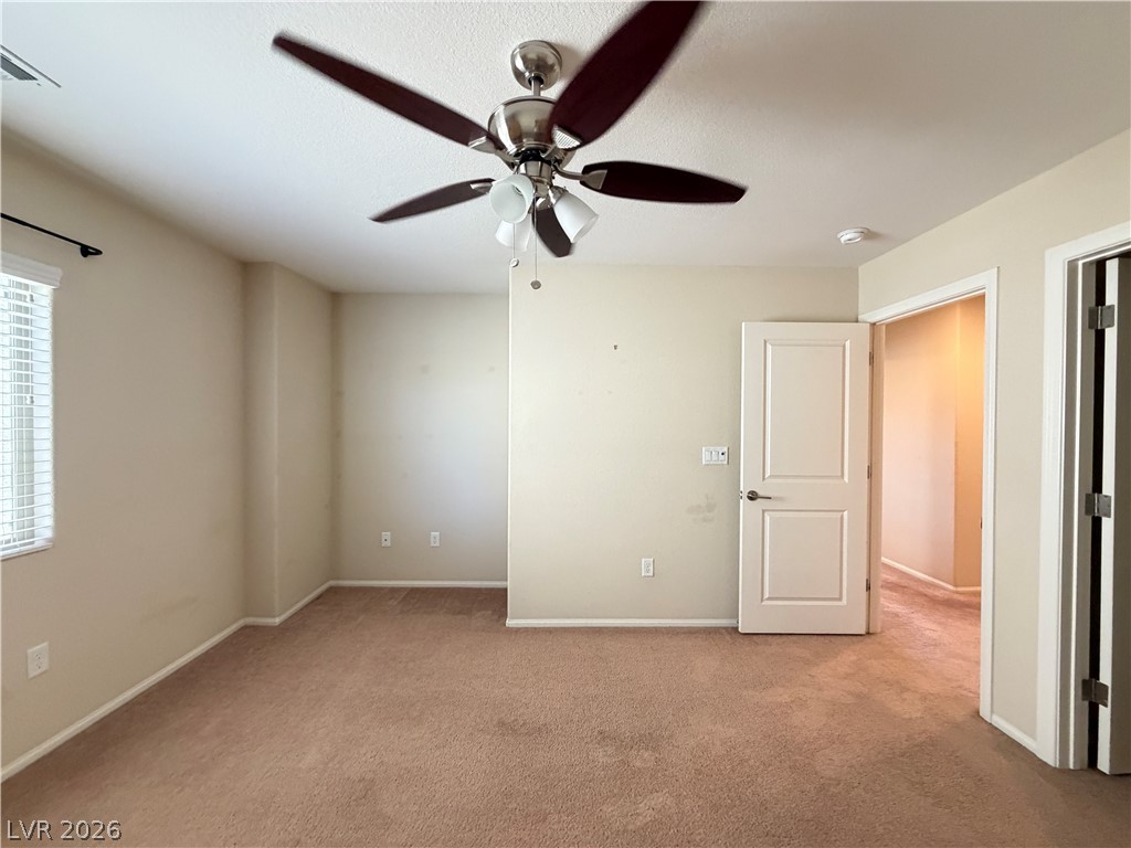 9530 Hollydale Court