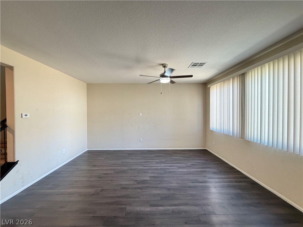 9530 Hollydale Court