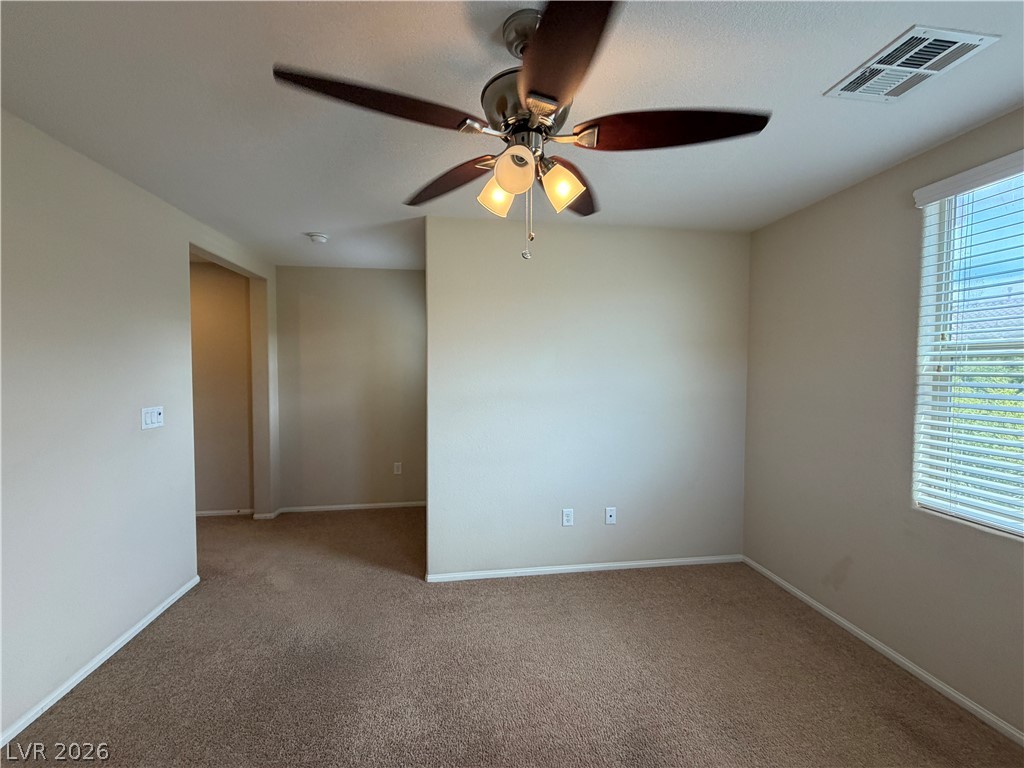 9530 Hollydale Court